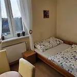 Maria Farm stay