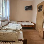 Maria בית חווה ביסטריצה קלודזקה