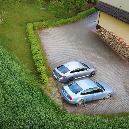 Maria * Bystrzyca Kłodzka