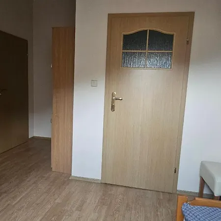 Maria Séjour à la ferme